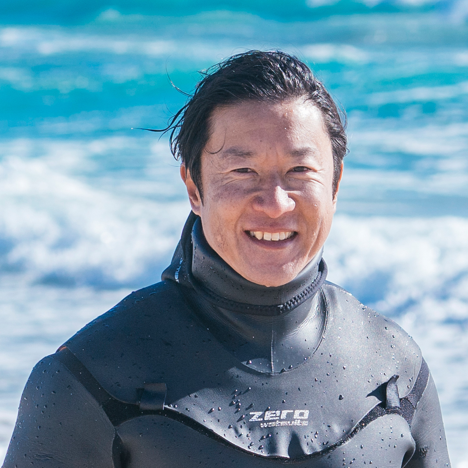 03_ISHIKAWA.jpg