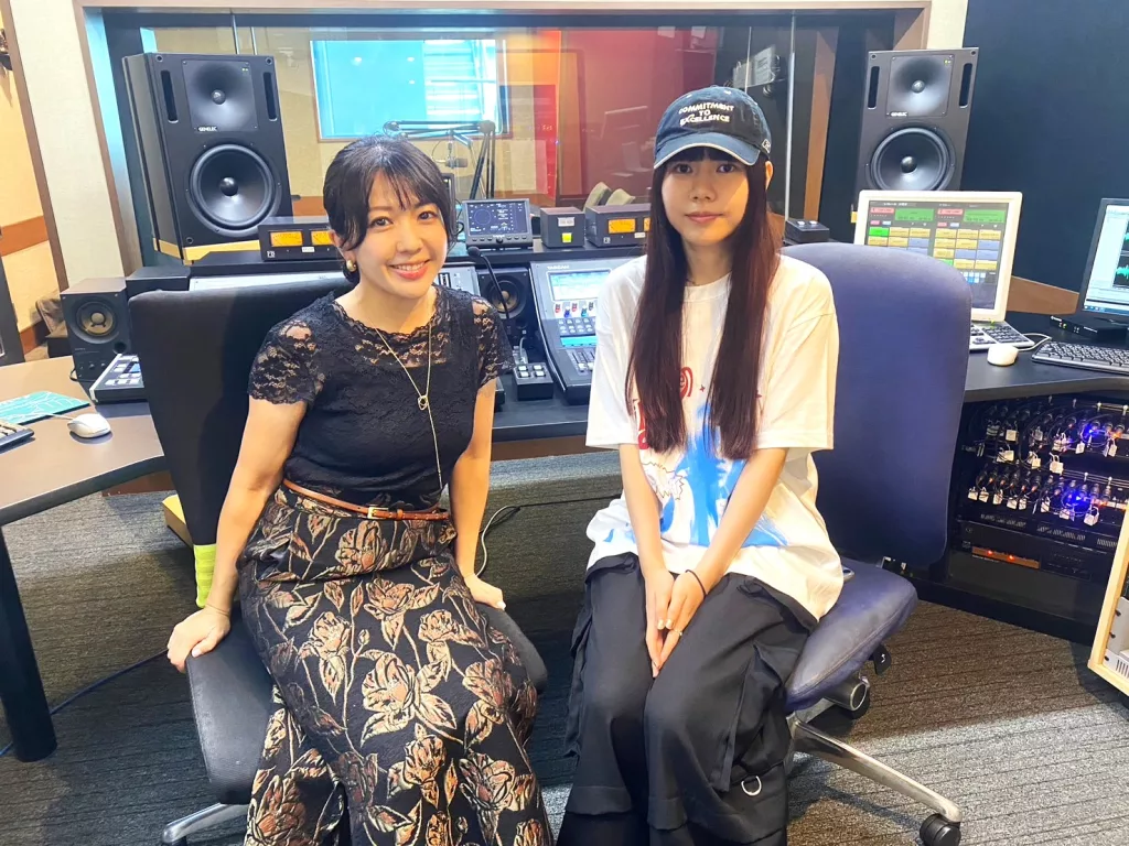 さらさ – KNOW THE SEA PROJECT – 日本財団 海と日本 PROJECT