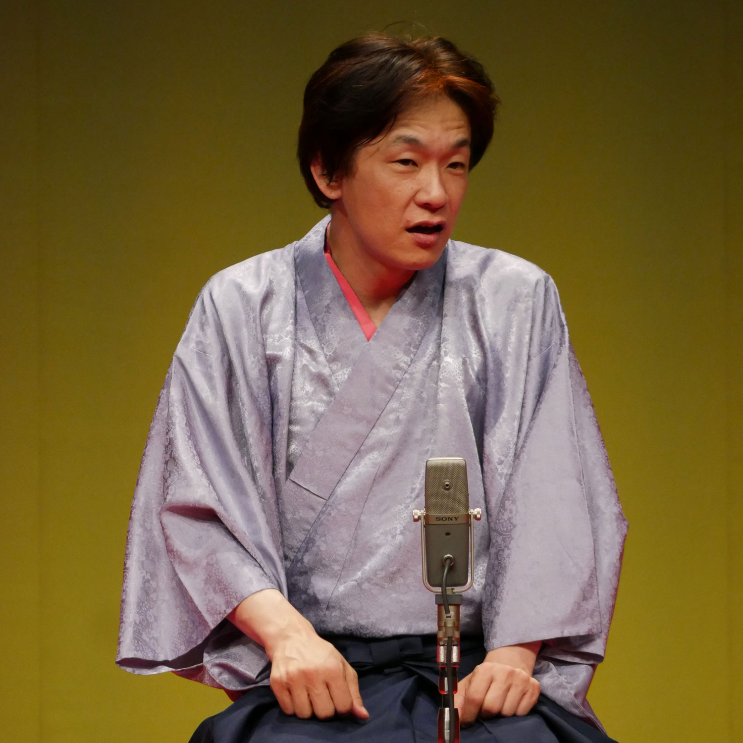 DIGS-1023 パルチザン前史 小川プロダクション パルチザン前史 of dig-mov