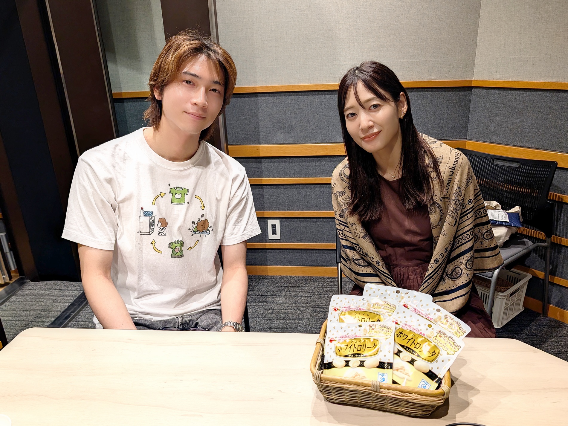 第80回　庄司浩平さん②