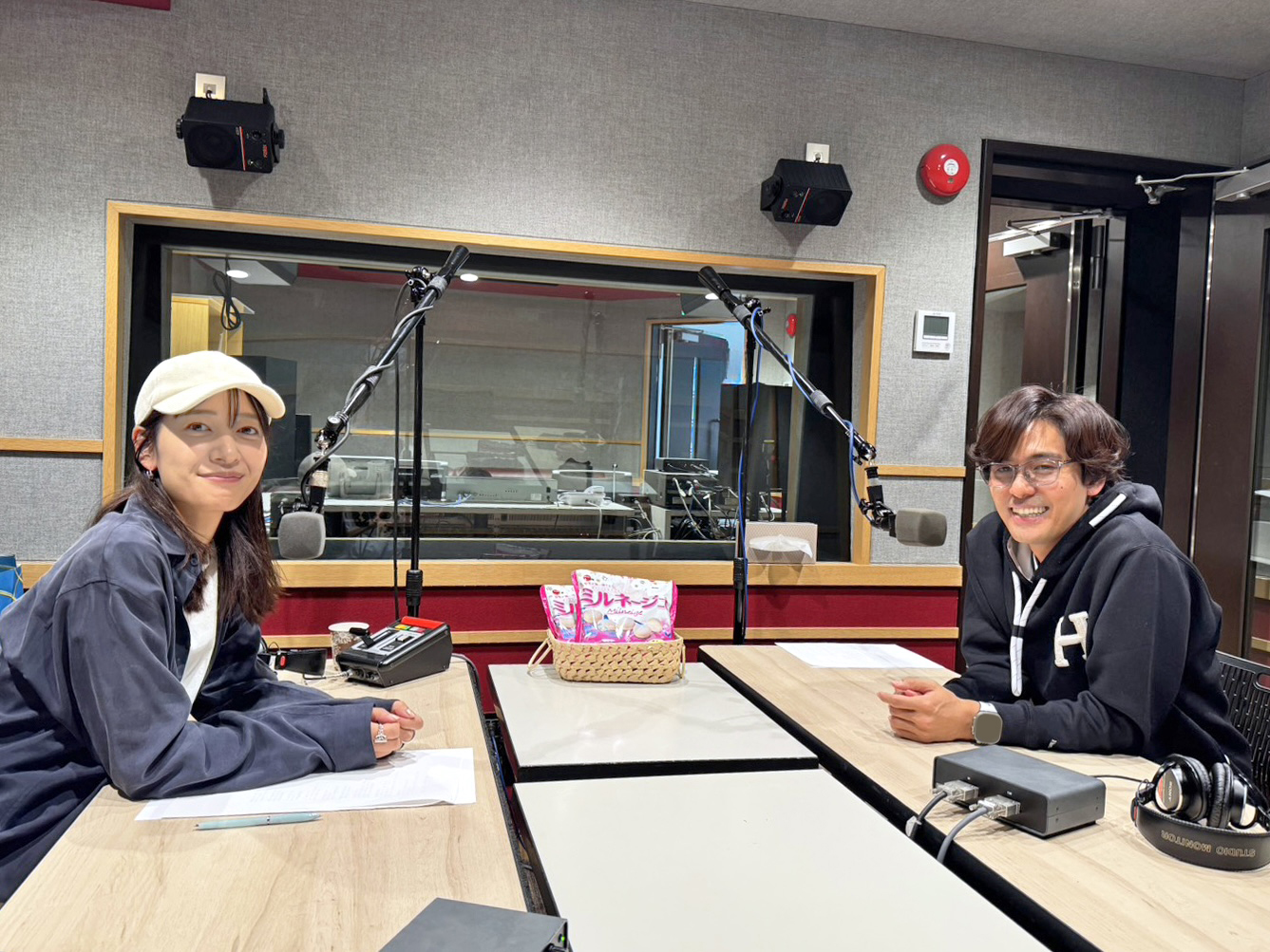 第85回　Kさん①