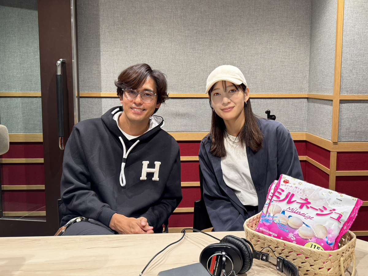 第86回　Kさん②