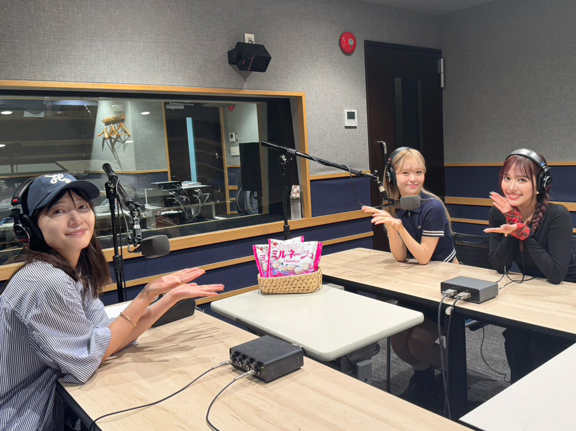 第84回　KANOさん&MOMOさん（@onefive）②