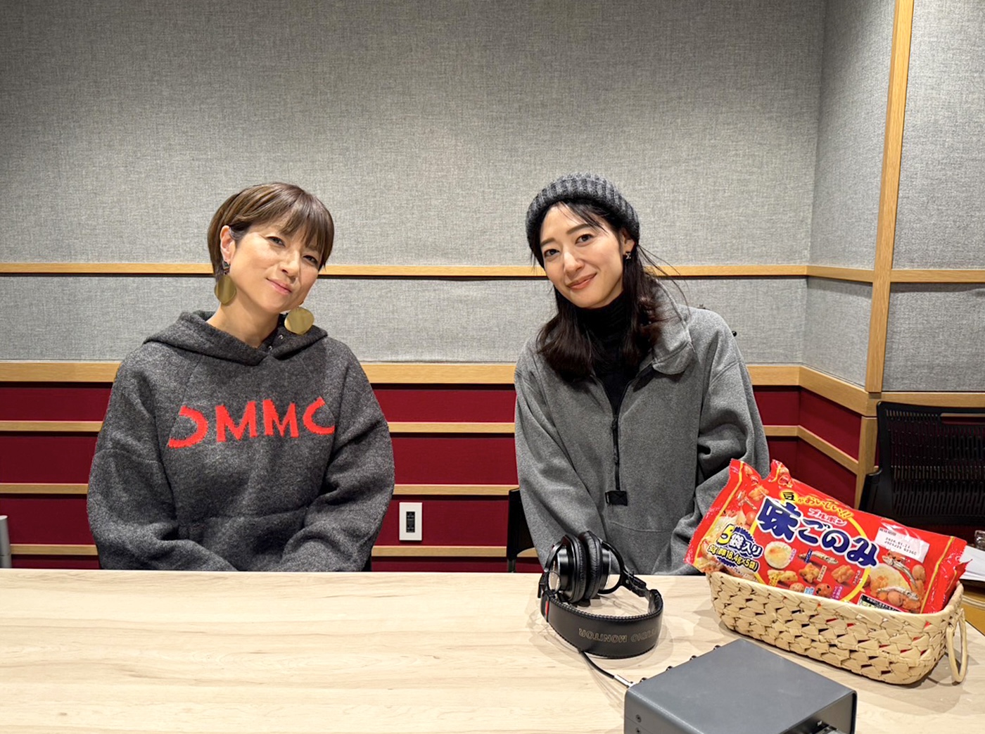 第96回　hitomiさん②