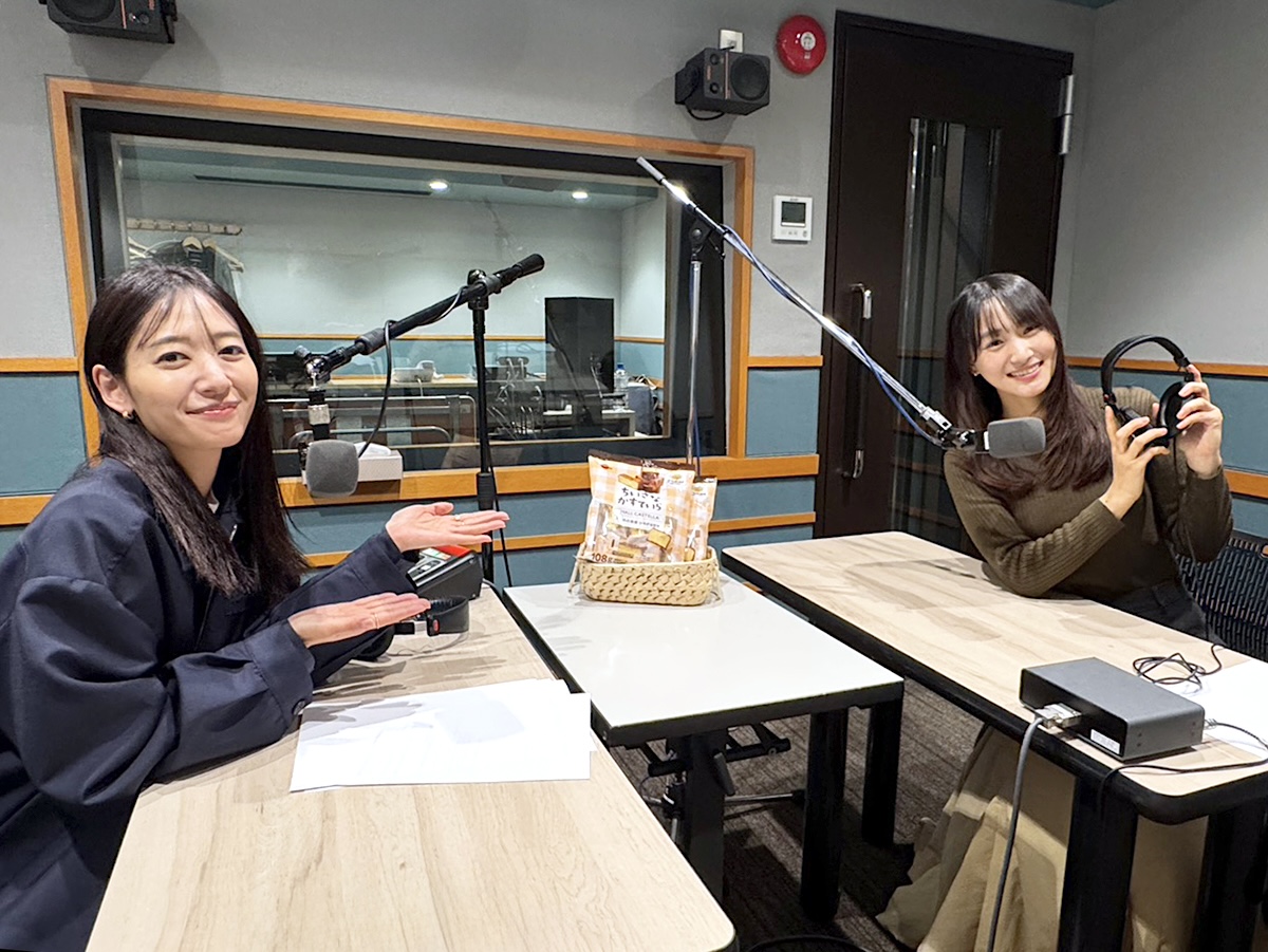 第110回　菅井友香さん②