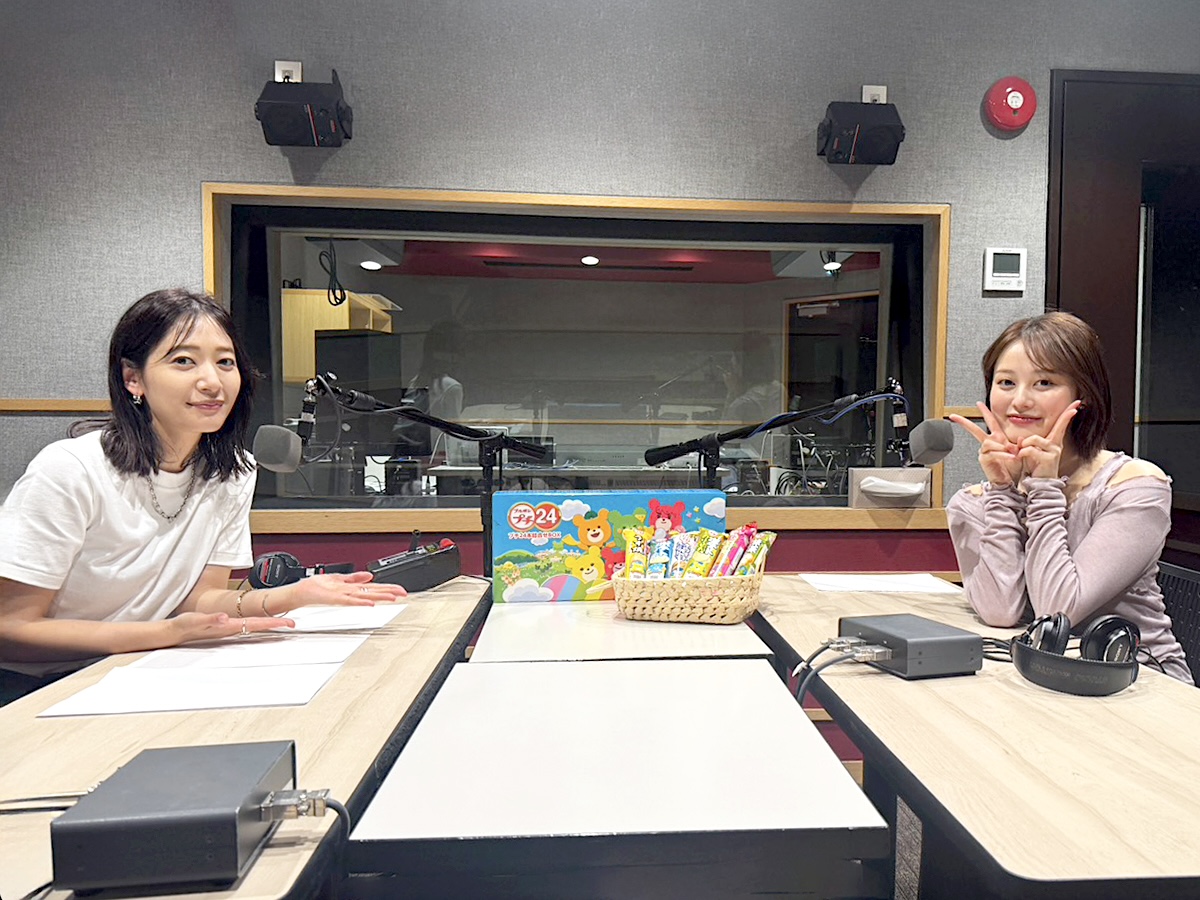 第115回　福山絢水さん①