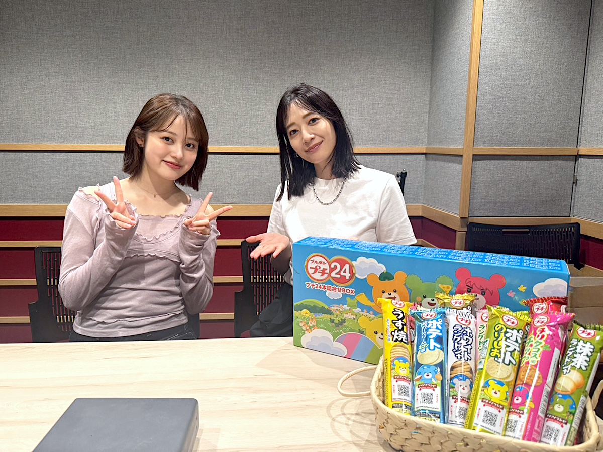 第116回　福山絢水さん②