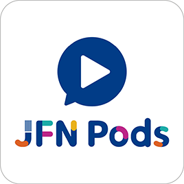 JFN Pods