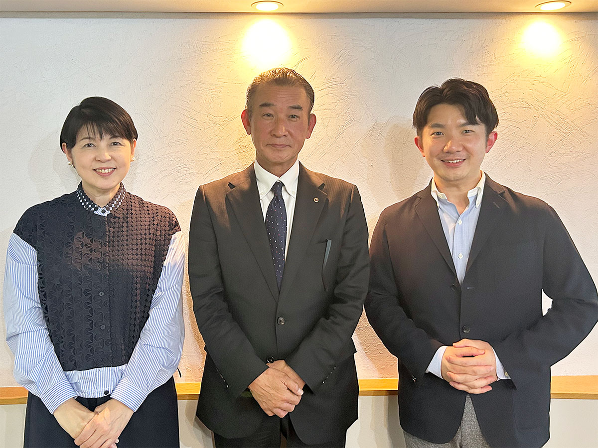 #138 平林金属株式会社