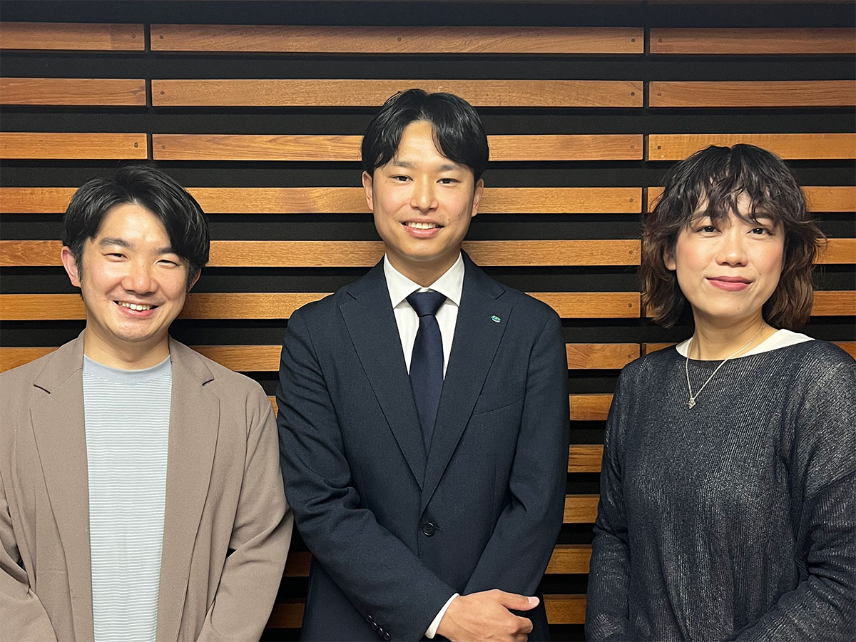 #142 株式会社コハタ