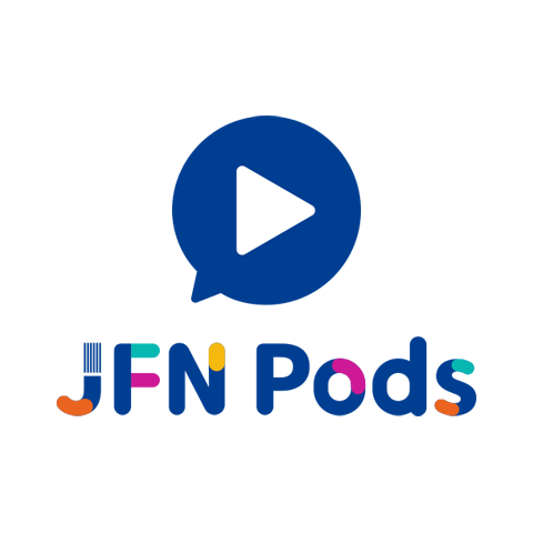 JFN pods