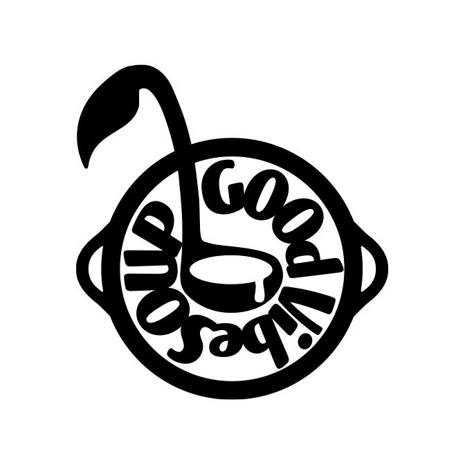 大注目のアーティストが週替わりで登場する新番組 Good VibeSOUP(グッドバイブスープ) 2022年4月〜JFN系列各局　順次放送！