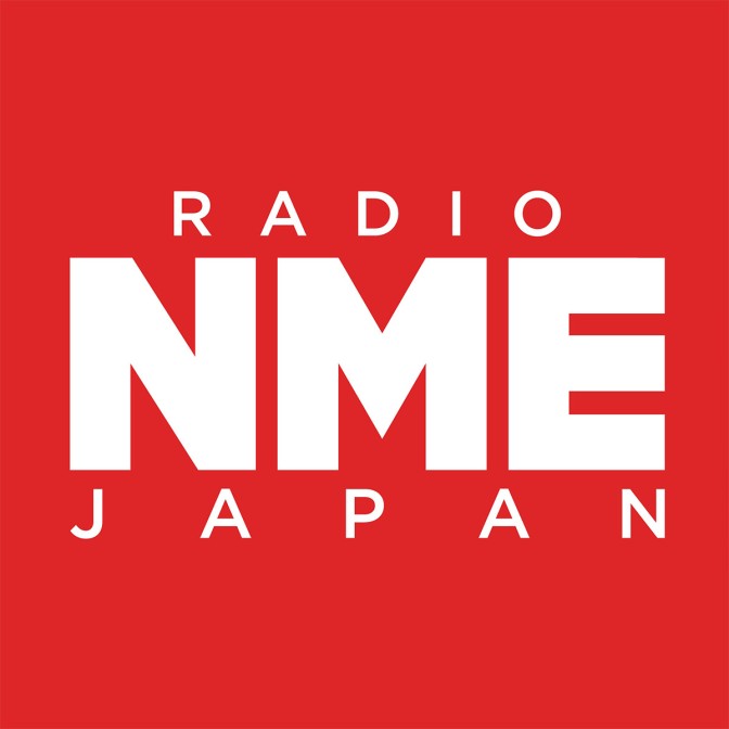 RADIO NME JAPAN～NEW MUSICAL EXPRESS JAPAN～