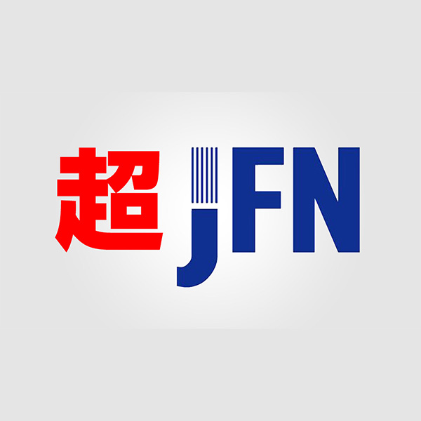ネット超会議でのコラボレーションの好評を受け、JFNの人気ラジオ番組が再びニコニコ超会議2024でもコラボレーション！