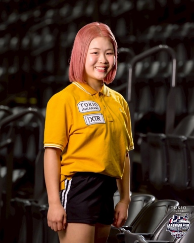 騎慧瑠 O3P6K5NETJKBNBPWLNNY7AWPI4.jpg