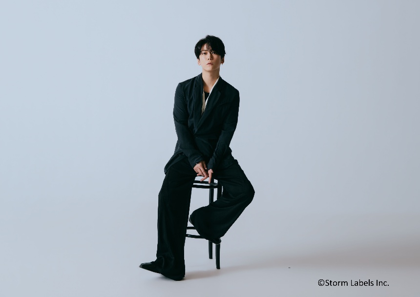 アーティスト・プロデュース スーパー・エディション 2026年7月は亀梨和也が担当!